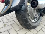 Klikněte pro detailní foto č. 6 - Yamaha XVS 650 DragStar Classic