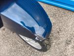 Klikněte pro detailní foto č. 8 - Vespa LX 125 (2009) SUPER CENA