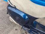 Klikněte pro detailní foto č. 9 - Vespa LX 125 (2009) SUPER CENA