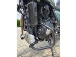 Klikněte pro detailní foto č. 9 - Royal Enfield Himalayan