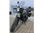 Klikněte pro detailní foto č. 10 - Royal Enfield Himalayan