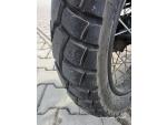 Klikněte pro detailní foto č. 12 - Royal Enfield Himalayan