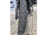 Klikněte pro detailní foto č. 13 - Royal Enfield Himalayan