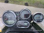 Klikněte pro detailní foto č. 14 - Royal Enfield Himalayan