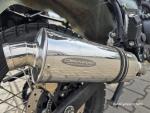 Klikněte pro detailní foto č. 4 - Royal Enfield Himalayan