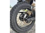 Klikněte pro detailní foto č. 5 - Royal Enfield Himalayan
