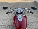 Klikněte pro detailní foto č. 10 - Yamaha XVS 1100 DragStar