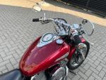 Klikněte pro detailní foto č. 11 - Yamaha XVS 1100 DragStar