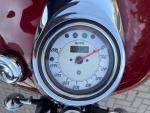 Klikněte pro detailní foto č. 12 - Yamaha XVS 1100 DragStar