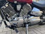 Klikněte pro detailní foto č. 8 - Yamaha XVS 1100 DragStar