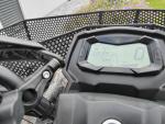Klikněte pro detailní foto č. 10 - CFMOTO Gladiator X1000 V-Twin EPS