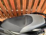 Klikněte pro detailní foto č. 10 - Aprilia SR GT 125