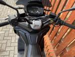Klikněte pro detailní foto č. 13 - Aprilia SR GT 125