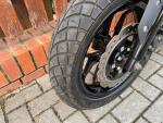 Klikněte pro detailní foto č. 3 - Aprilia SR GT 125