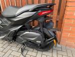Klikněte pro detailní foto č. 8 - Aprilia SR GT 125