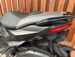 Klikněte pro detailní foto č. 9 - Aprilia SR GT 125