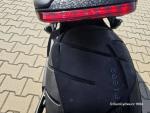 Klikněte pro detailní foto č. 14 - Benda LFC 700