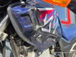 Klikněte pro detailní foto č. 10 - Yamaha XT 600 E