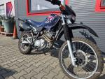 Klikněte pro detailní foto č. 1 - Yamaha XT 600 E