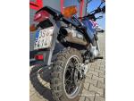 Klikněte pro detailní foto č. 4 - Yamaha XT 600 E