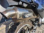 Klikněte pro detailní foto č. 5 - Yamaha XT 600 E