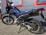 Klikněte pro detailní foto č. 7 - Yamaha XT 600 E