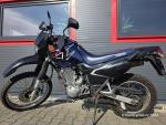 Klikněte pro detailní foto č. 8 - Yamaha XT 600 E