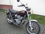 Klikněte pro detailní foto č. 2 - Yamaha XS 750 US. Custom