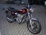 Klikněte pro detailní foto č. 4 - Yamaha XS 750 US. Custom