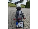 Klikněte pro detailní foto č. 10 - CFMOTO 450 CL-C Bobber