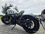 Klikněte pro detailní foto č. 9 - CFMOTO 450 CL-C Bobber