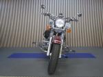 Klikněte pro detailní foto č. 7 - Honda VT 1100 C Shaddow