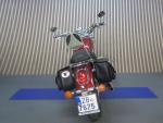Klikněte pro detailní foto č. 8 - Honda VT 1100 C Shaddow