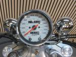 Klikněte pro detailní foto č. 9 - Honda VT 1100 C Shaddow