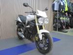 Klikněte pro detailní foto č. 2 - Triumph Street Triple 675