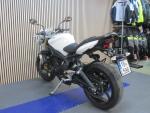 Klikněte pro detailní foto č. 6 - Triumph Street Triple 675