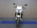 Klikněte pro detailní foto č. 7 - Triumph Street Triple 675