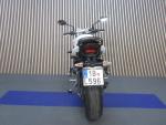 Klikněte pro detailní foto č. 8 - Triumph Street Triple 675