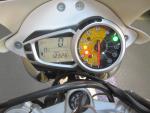 Klikněte pro detailní foto č. 9 - Triumph Street Triple 675