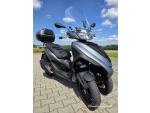Klikněte pro detailní foto č. 11 - Piaggio MP3 300 Yourban
