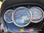 Klikněte pro detailní foto č. 14 - Piaggio MP3 300 Yourban