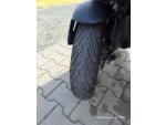 Klikněte pro detailní foto č. 6 - Piaggio MP3 300 Yourban