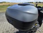 Klikněte pro detailní foto č. 7 - Piaggio MP3 300 Yourban