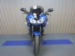 Klikněte pro detailní foto č. 7 - Kawasaki ZRX 1200 S