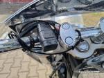 Klikněte pro detailní foto č. 11 - Kawasaki VN 1700 Classic Tourer