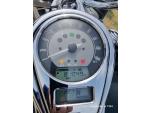 Klikněte pro detailní foto č. 12 - Kawasaki VN 1700 Classic Tourer