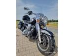 Klikněte pro detailní foto č. 5 - Kawasaki VN 1700 Classic Tourer