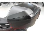 Klikněte pro detailní foto č. 11 - Honda Forza 350 2024 2200 km ČR DPH