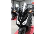 Klikněte pro detailní foto č. 13 - Honda Forza 350 2024 2200 km ČR DPH