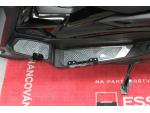 Klikněte pro detailní foto č. 7 - Honda Forza 350 2024 2200 km ČR DPH